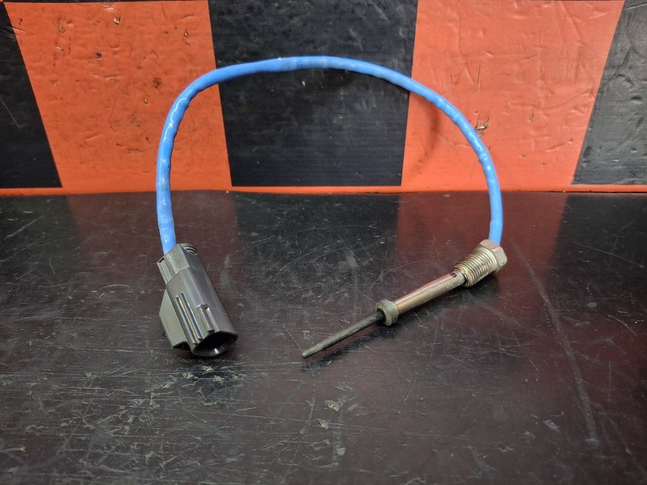 Sonda lambda FORD Tourneo Connect / Grand Tourneo Connect Kombi