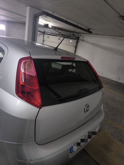 Vende- se Carro em ótimas condições