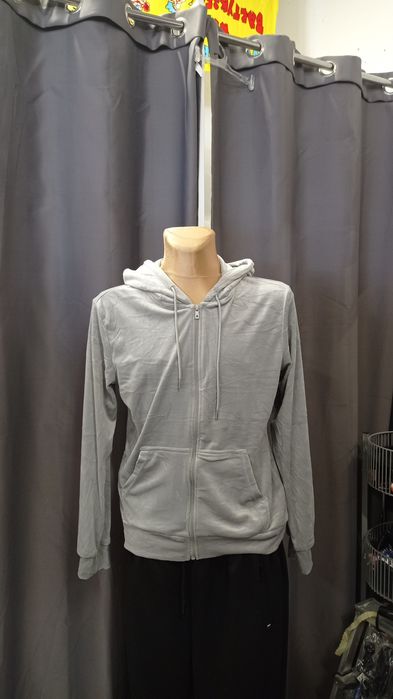 Bluza damska nowa