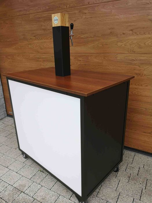 Rollbar-Nalewak do piwa