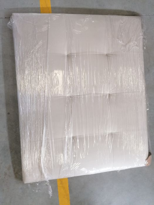 Vendo cabeceiras de cama