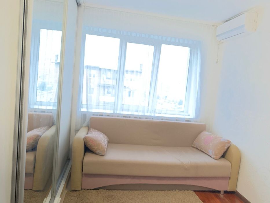 Продам кімнату в гуртожитку  по вул. Бориспільська