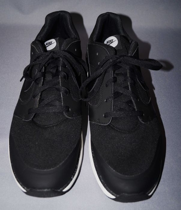 Męskie buty sportowe Nike Flex Raid r.47