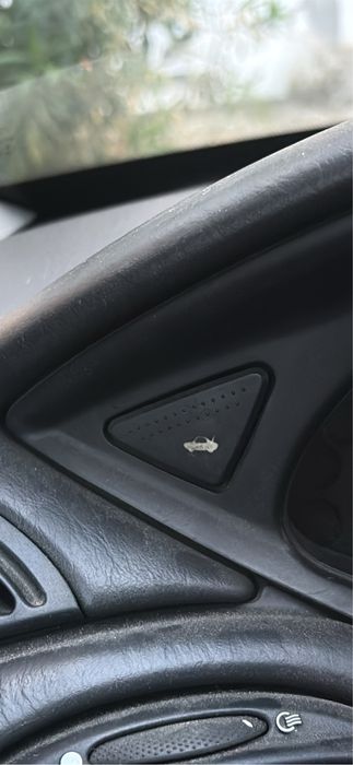 Ford focus 1.4 ano  2000 vendo ou troco