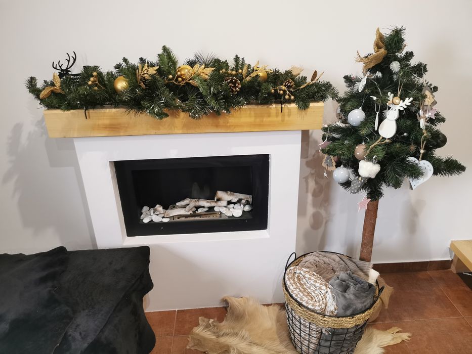 Domek w górach Ferie 2026 sauna oraz jacuzzi