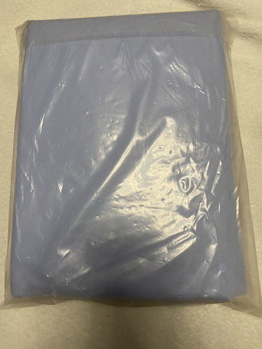 Podklady materiałowe 85 cm na 90 cm
