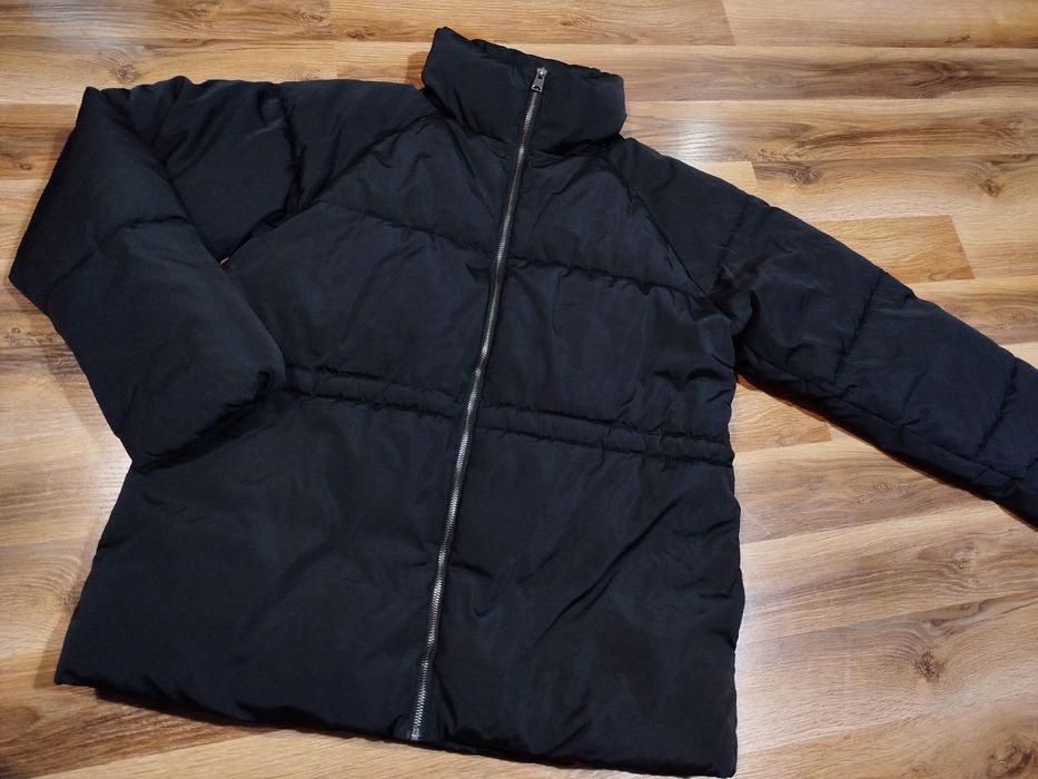 Kurtka damska Cubus M