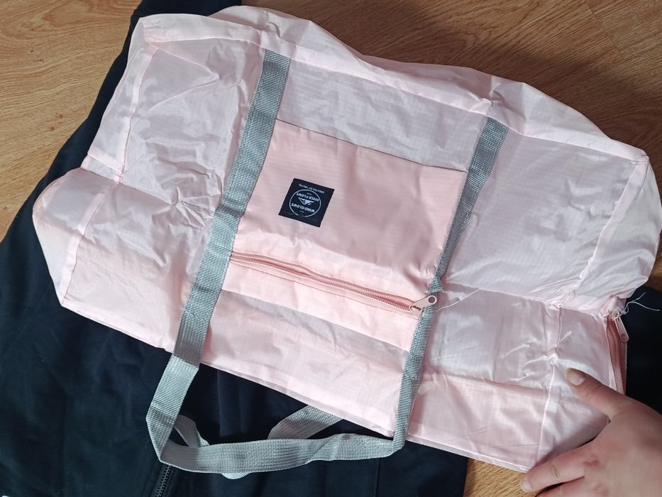 Косметика олх доставка