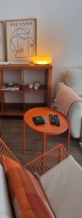 Apartamento t2  - Ajuda, Lisboa