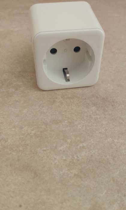 Tomada Inteligente Ante Smart-PFW04-G