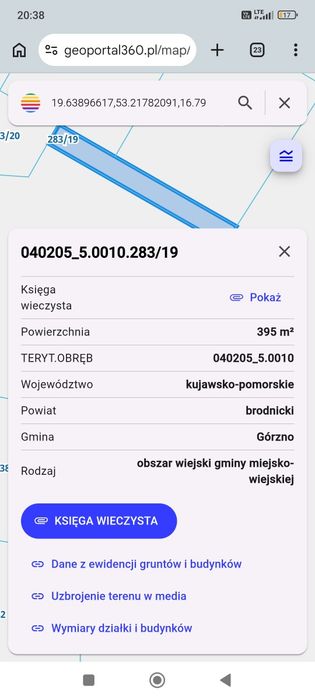 Zdjęcie 6