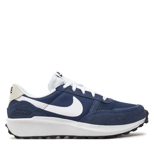 Nike снікерси Waffle Nav