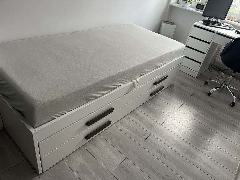 Meble dziecięc jak nowe