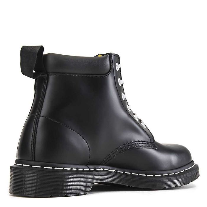 Ботинки Dr. Martens 939