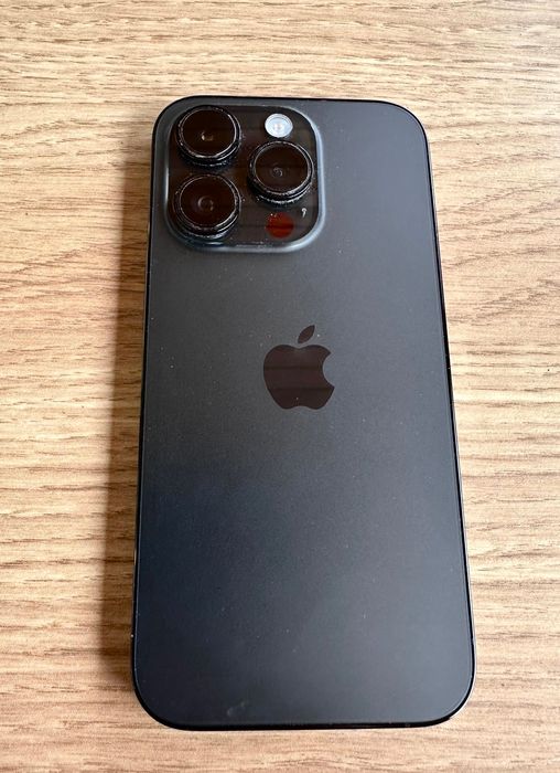 iPhone 14 Pro 256Gb