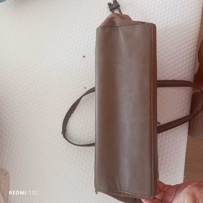 Mala de senhora PromoD