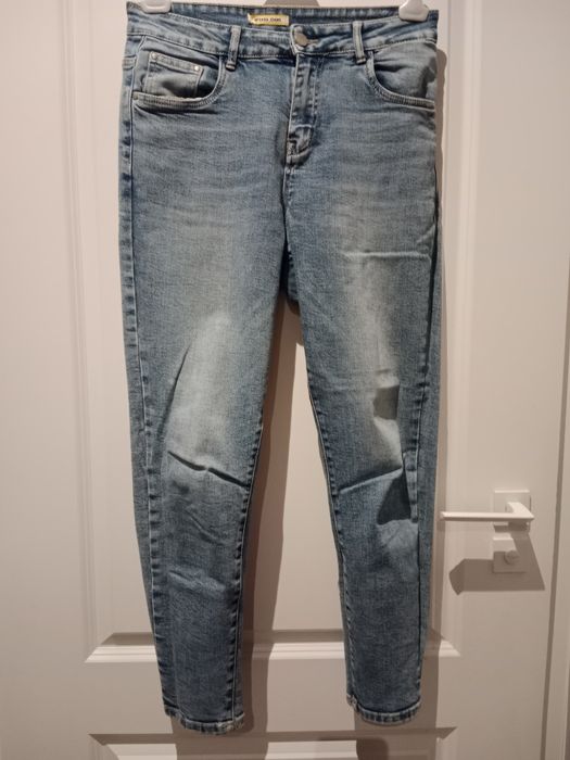M'Sara Jeans r. 42