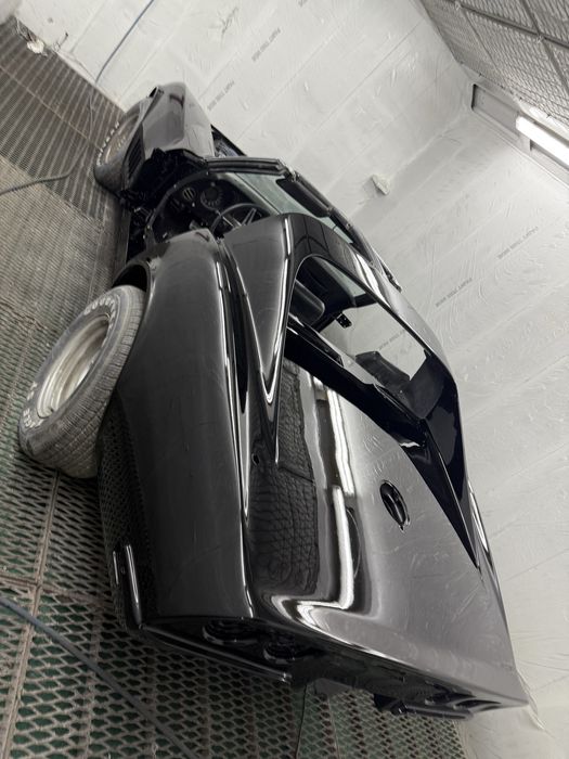 Lakierowanie samolot szybowiec jacht motorowka naprawa laminatu