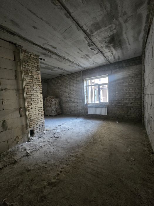 Продаж квартири 34.4 м² в ЖК Віденський будинок, 2 поверх! Супер-ціна!