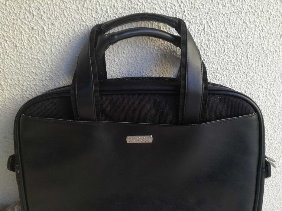 Mala pasta para portátil ou tablet da Port Designs