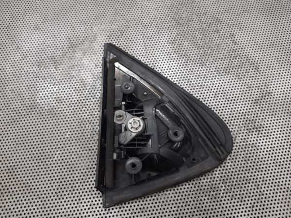 Puxador porta trás direito HONDA Civic VIII Hatchback (FN_, FK_)