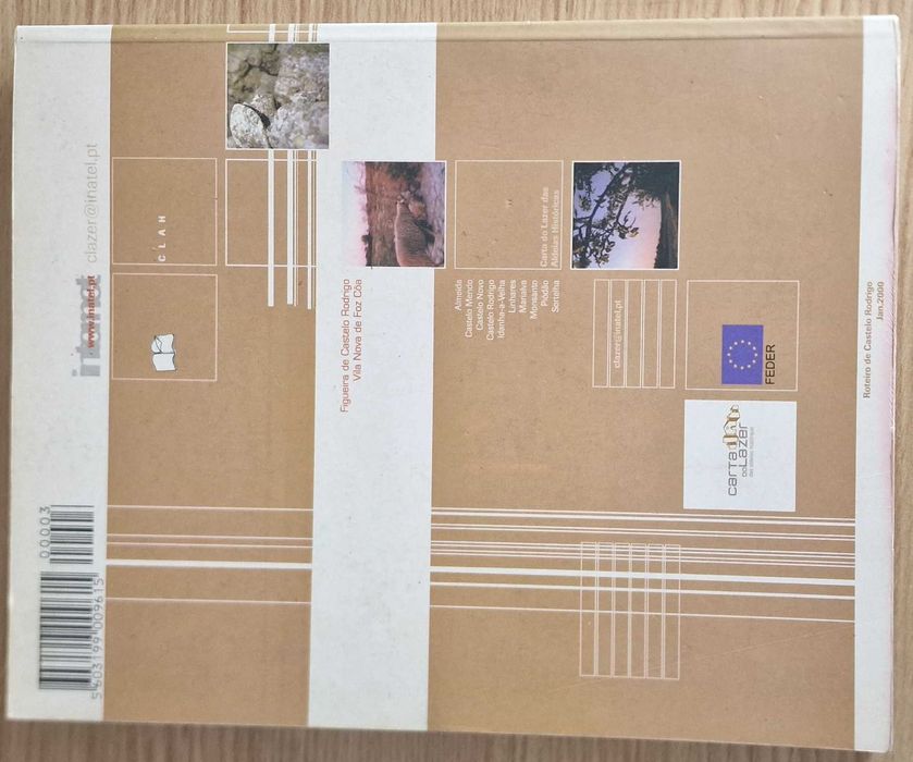 Castelo Rodrigo |Idanha-a-Velha e Monsanto-Aldeias Históricas Portugal