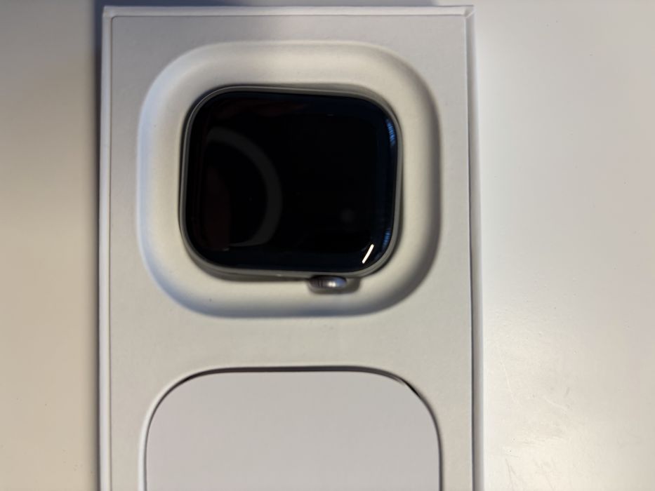 APPLE WATCH 11 42 SG AL BK SB