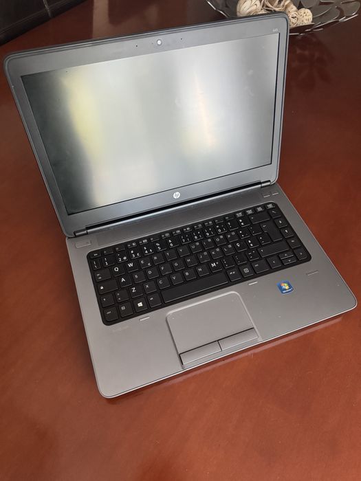 HP Probook 645 G1