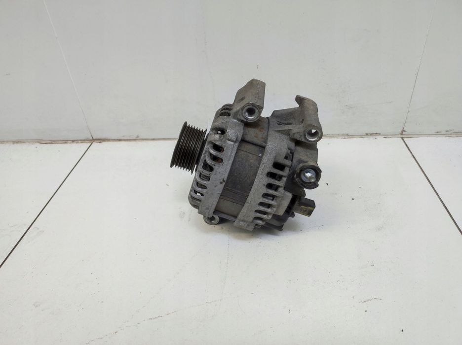 Alternator ford ranger v 5 mk5 lift 3.2 tdci