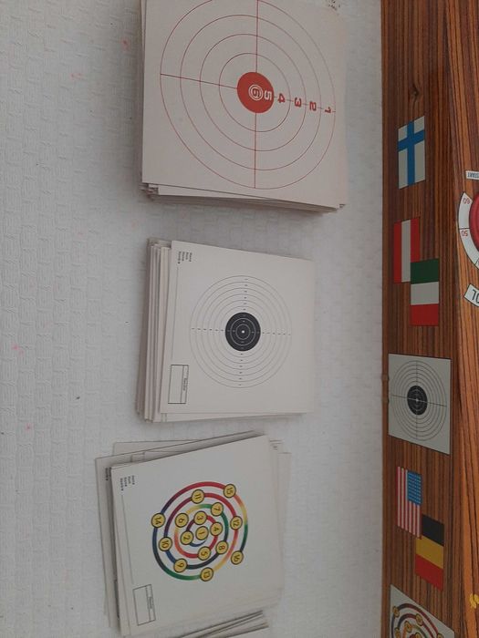 Jogo raro e antigo Sport Trainer da Technofix