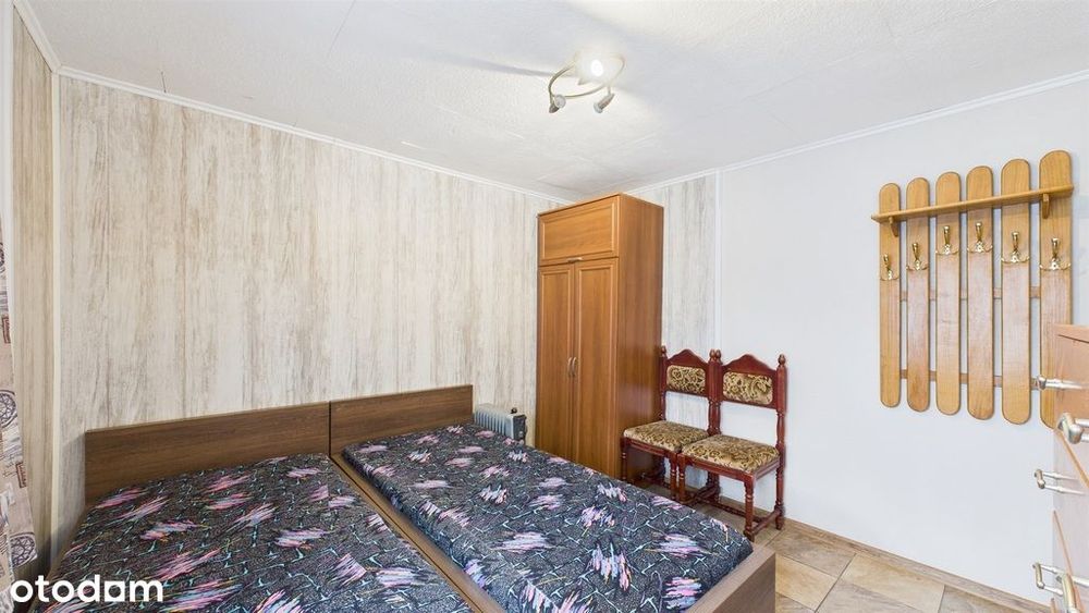 Wyjątkowa nieruchomość inwestycyjna nad zalewem w