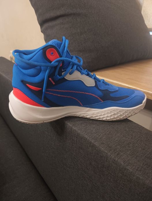 Buty pumy nowe nieużywane