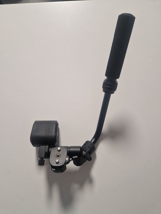Zhiyun Weebill 3S 3E Master Move Cinepeer