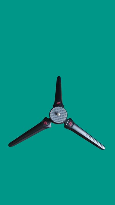 Gimbal Zhiyun Smooth-4