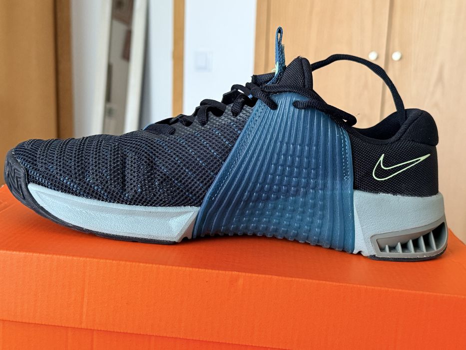Sapatilhas Nike METCON 9