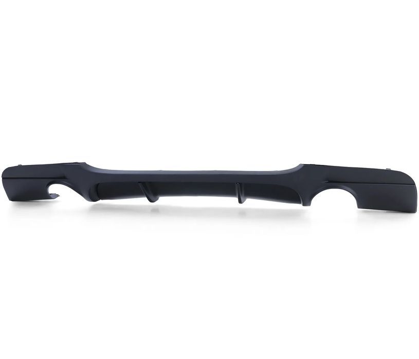 Difusor Bmw Série 3 E90 E91 (2005 a 2012) Performance