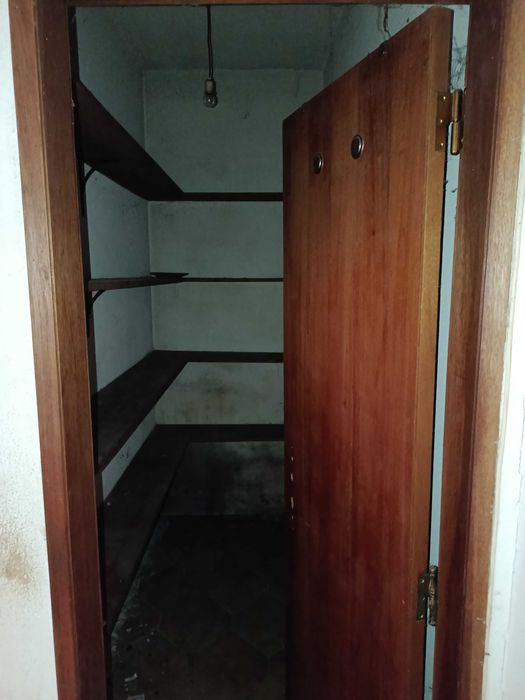 Moradia isolada em Azeitão