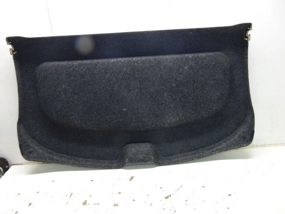 Toyota Corolla 2000 chapeleira usado em bom estado