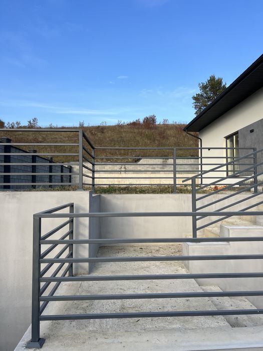 Продаж будинку без комісії для покупця! р-н Авторинку