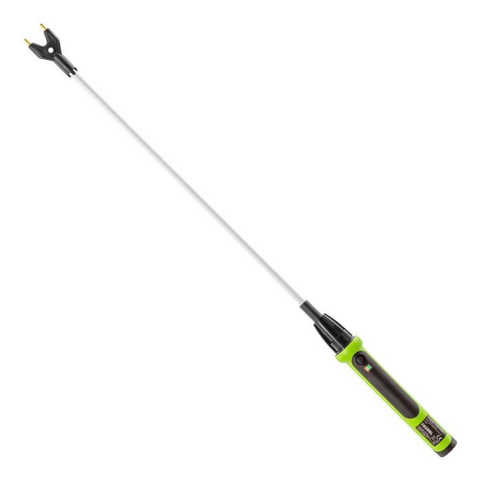 Poganiacz bydła AniShock Comfy, 71 cm, Kerbl