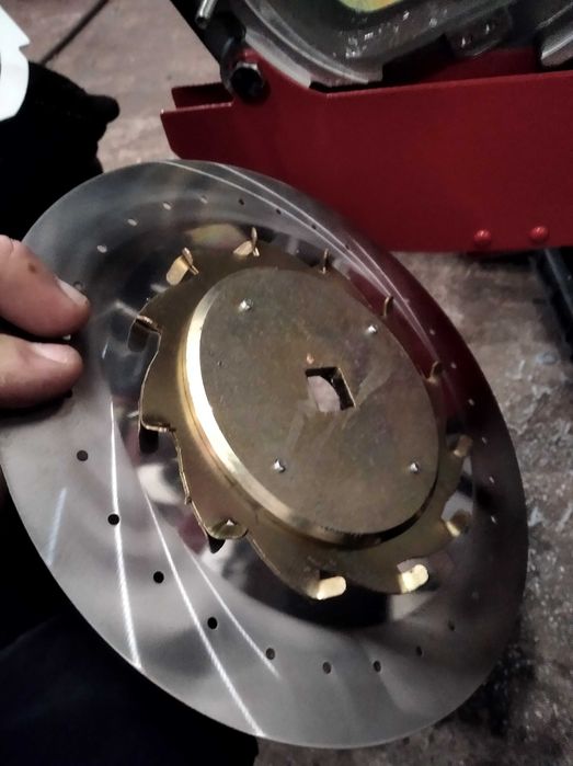 Сівалка точного висіву СУПН УПС 8 від виробника