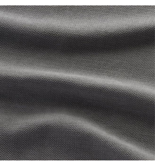 Sofa Söderhamn 3 Lugares | Söderhamn 3-seat Couch