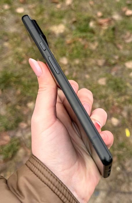 Pixel 6 8/128 gb neverlock