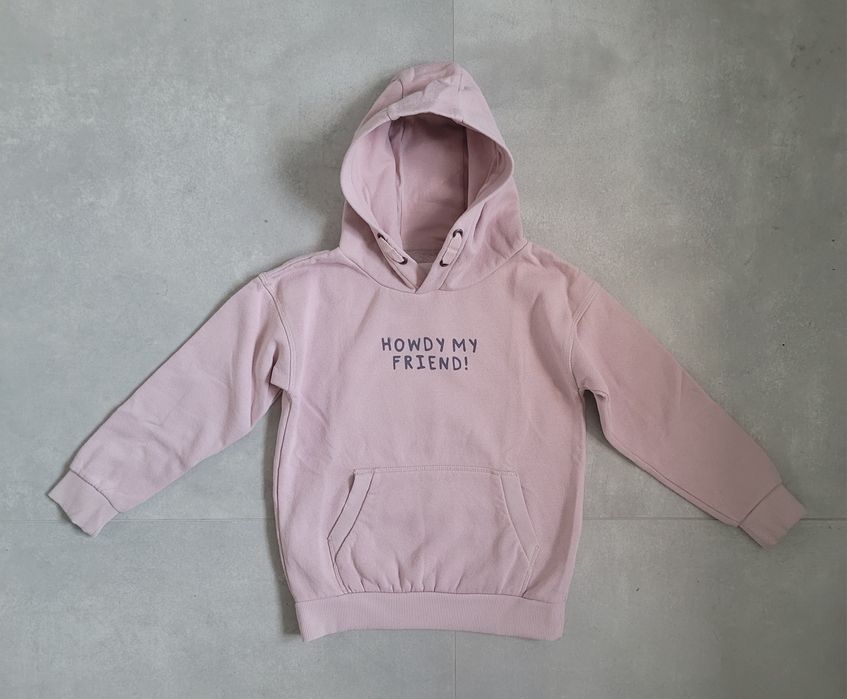 Bluza chłopięca Reserved rozm 128
