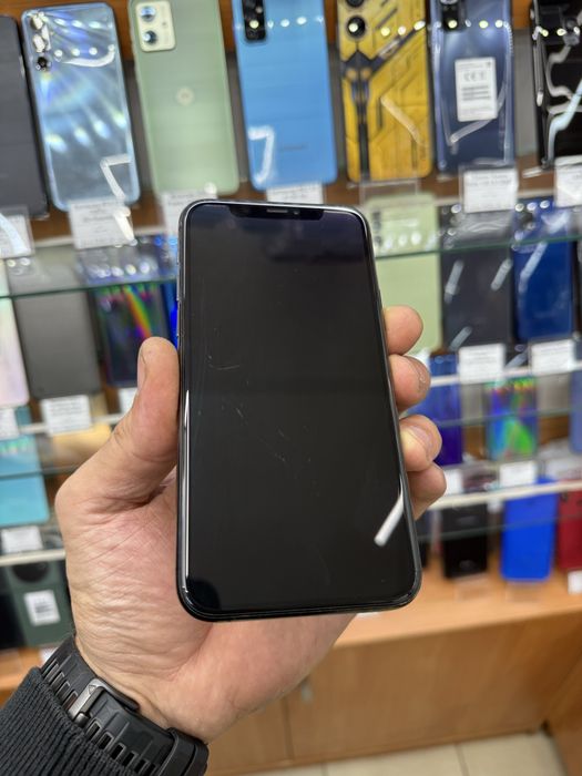 iPhone 11 PRO 64gb Neverlock