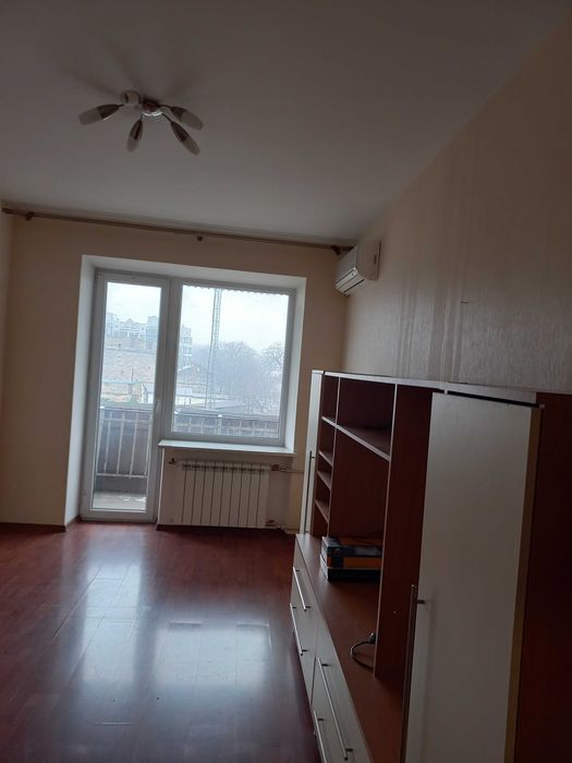 Квартира с ремонтом на Молдаванке, 308222