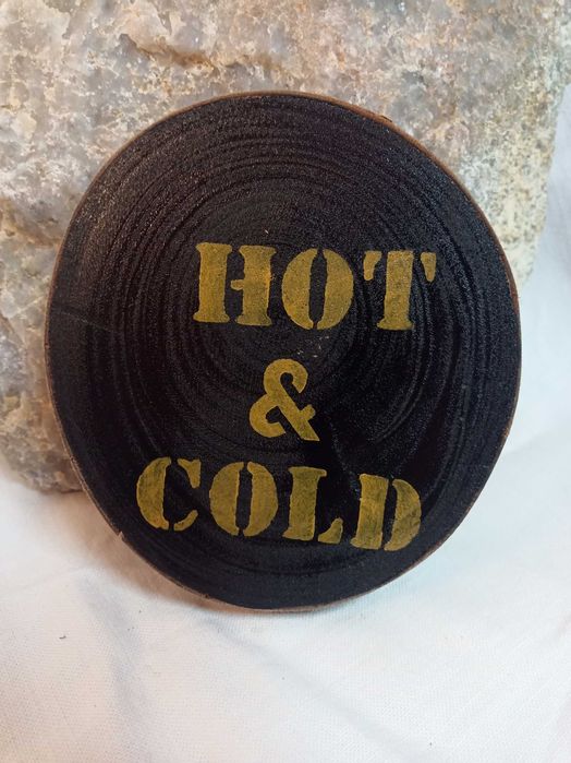 Bases Copos/Garrafas