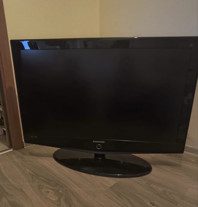 Telewizor Samsung 40 cali