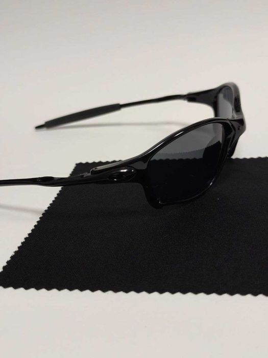 Oakley Окуляри Нові