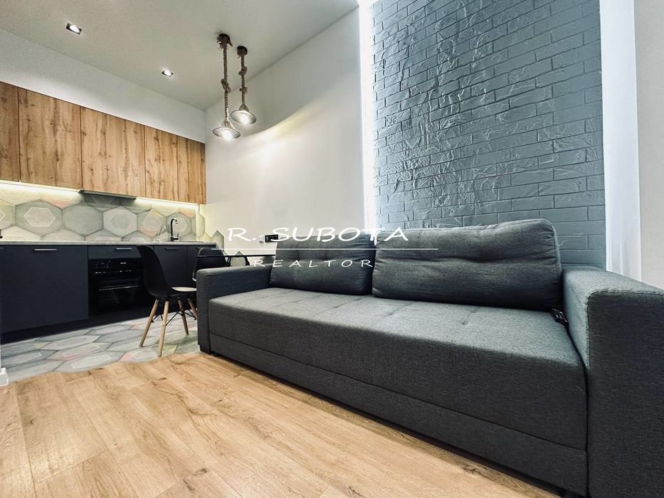 Продажа 2.к. ЖК Женева (ЭКСКЛЮЗИВ, КЛЮЧИ)